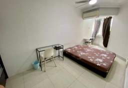 Rent In Singapore