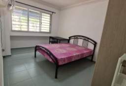 Rent In Singapore