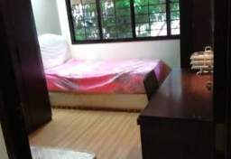 Rent In Singapore