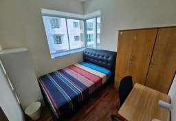 Rent In Singapore