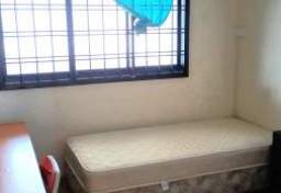 Rent In Singapore