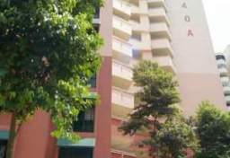 Rent In Singapore