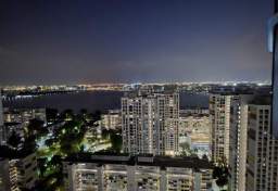 Rent In Singapore