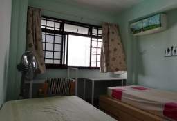 Rent In Singapore