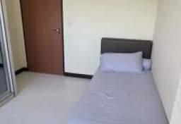 Rent In Singapore