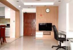 Rent In Singapore