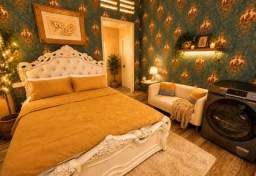 Rent In Singapore