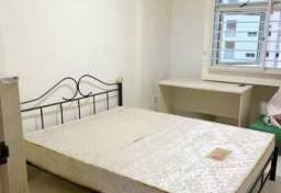 Rent In Singapore
