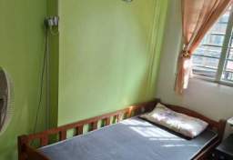 Rent In Singapore