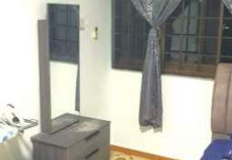 Rent In Singapore