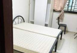 Rent In Singapore