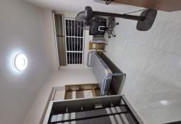 Rent In Singapore