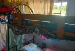 Rent In Singapore