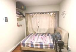 Rent In Singapore