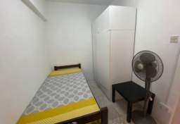 Rent In Singapore