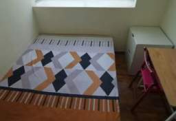 Rent In Singapore
