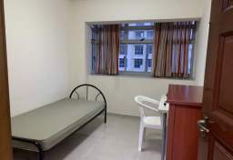 Rent In Singapore