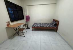 Rent In Singapore