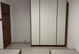 Rent In Singapore