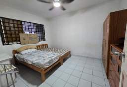 Rent In Singapore