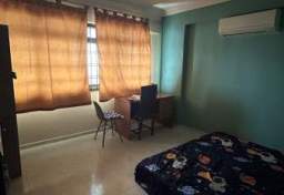 Rent In Singapore