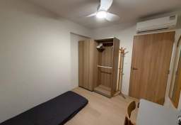 Rent In Singapore