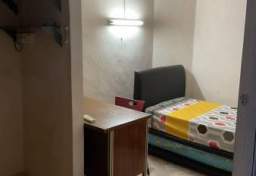 Rent In Singapore