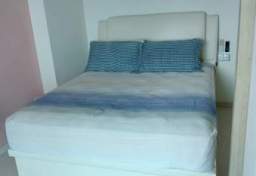 Rent In Singapore