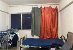 Rent In Singapore