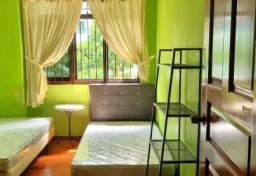 Rent In Singapore