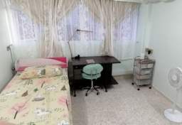 Rent In Singapore