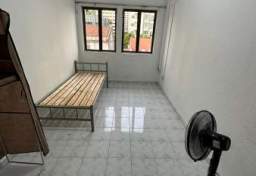 Rent In Singapore