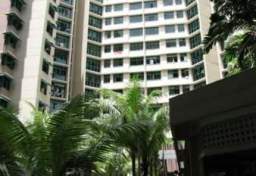 Rent In Singapore