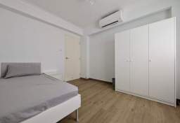 Rent In Singapore
