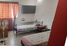 Rent In Singapore