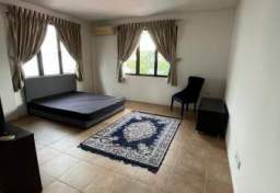 Rent In Singapore
