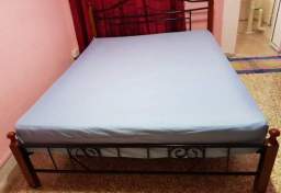 Rent In Singapore