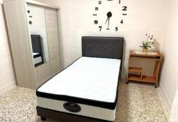 Rent In Singapore