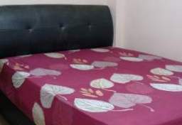 Rent In Singapore