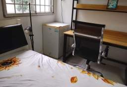 Rent In Singapore