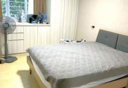 Rent In Singapore