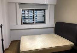 Rent In Singapore