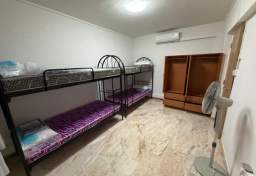 Rent In Singapore