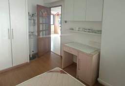 Rent In Singapore