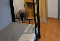 Rent In Singapore