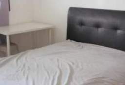 Rent In Singapore