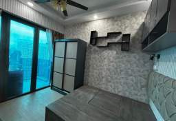 Rent In Singapore
