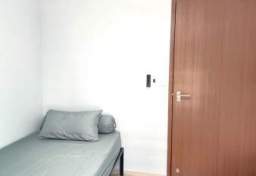 Rent In Singapore