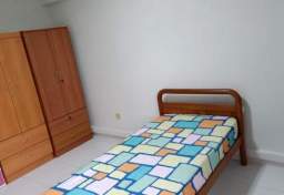 Rent In Singapore