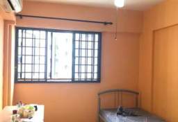 Rent In Singapore